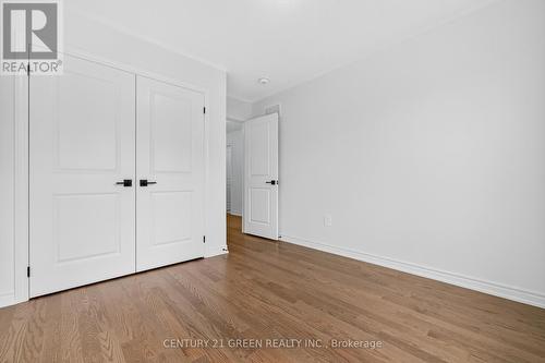 1473 Savoline Boulevard, Milton, ON - Indoor Photo Showing Other Room