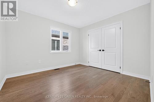 1473 Savoline Boulevard, Milton, ON - Indoor Photo Showing Other Room