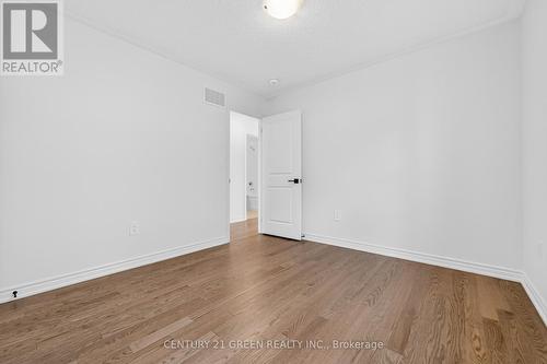 1473 Savoline Boulevard, Milton, ON - Indoor Photo Showing Other Room