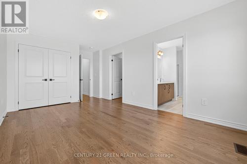1473 Savoline Boulevard, Milton, ON - Indoor Photo Showing Other Room