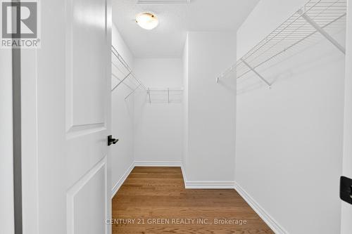 1473 Savoline Boulevard, Milton, ON - Indoor Photo Showing Other Room