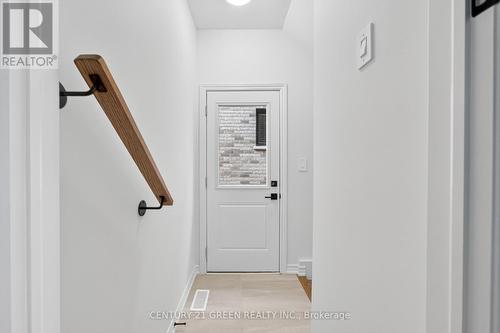 1473 Savoline Boulevard, Milton, ON - Indoor Photo Showing Other Room