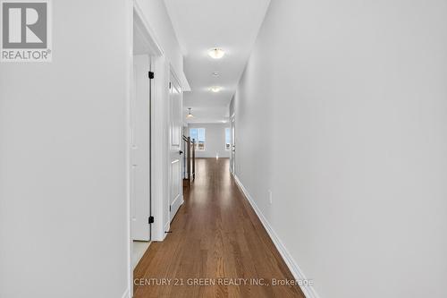 1473 Savoline Boulevard, Milton, ON - Indoor Photo Showing Other Room