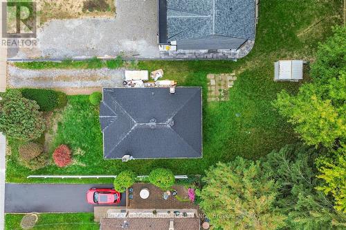 9 Euclid Avenue, Toronto, ON - Outdoor