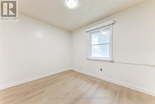 9 Euclid Avenue, Toronto, ON - Indoor Photo Showing Other Room