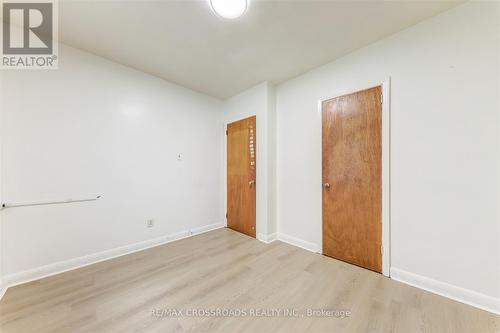 9 Euclid Avenue, Toronto, ON - Indoor Photo Showing Other Room