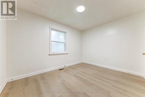 9 Euclid Avenue, Toronto, ON - Indoor Photo Showing Other Room