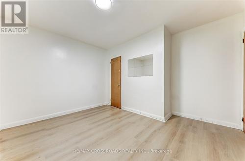 9 Euclid Avenue, Toronto, ON - Indoor Photo Showing Other Room