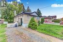 9 Euclid Avenue, Toronto, ON  - Outdoor 