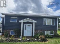 3 Fletcher Drive  Amherst, NS B4H 4M3