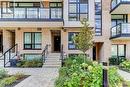 12 - 851 Sheppard Avenue W, Toronto, ON  - Outdoor With Facade 