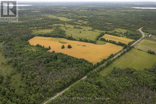 Pt Lt 6 Concession 8 Road, Elizabethtown-Kitley, ON 