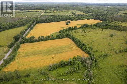 Pt Lt 6 Concession 8 Road, Elizabethtown-Kitley, ON 
