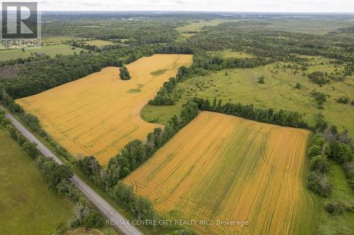 Pt Lt 6 Concession 8 Road, Elizabethtown-Kitley, ON 