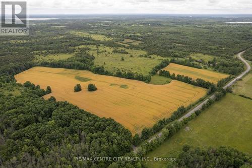 Pt Lt 6 Concession 8 Road, Elizabethtown-Kitley, ON 