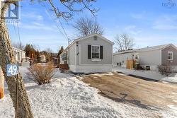 49 Haven Drive  Bridgewater, NS B4V 3X2