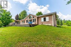 189 POINT ROAD Grey Highlands, ON N0C 1E0