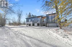 1141 JULIA COURT  Ottawa, ON K0A 1T0