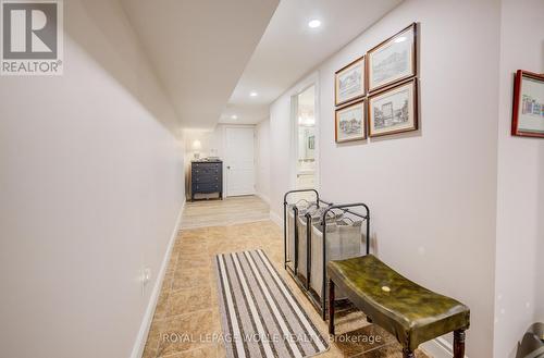 116 Boniface Avenue, Kitchener, ON - Indoor Photo Showing Other Room