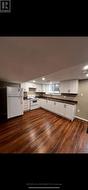 Lower level Kitchen - 