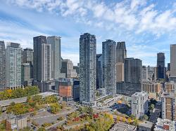 713-1288 Rue St-Antoine O.  Montréal (Ville-Marie), QC H3C 0X6