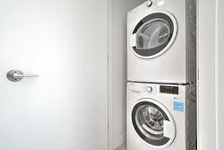 Laundry room - 