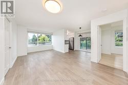 210 - 23 ONEIDA CRESCENT  Richmond Hill, ON L4B 0A2