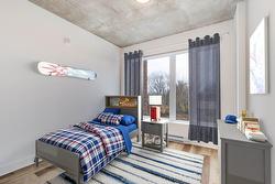 409-1620 Boul. de la Côte-Vertu  Montréal (Saint-Laurent), QC H4L 2A2