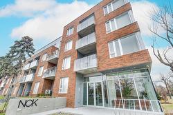 314-1640 Boul. de la Côte-Vertu  Montréal (Saint-Laurent), QC H4L 2A2