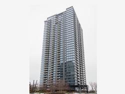 402-151 Rue de la Rotonde  Montréal (Verdun/Île-Des-Soeurs), QC H3E 0E1