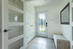 Hall d'entrée/Vestibule - 