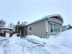 1664 Rue Bellevue  Val-D'Or, QC J9P 5H1