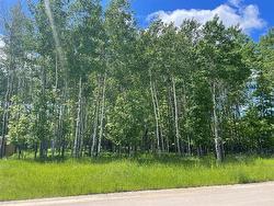 50 Dalhousie RD  Pinawa, MB R0E 1L0