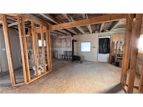 4933 Route 117, Escuminac, NB 