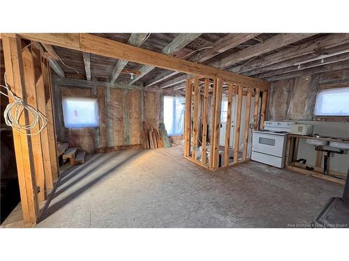 4933 Route 117, Escuminac, NB 