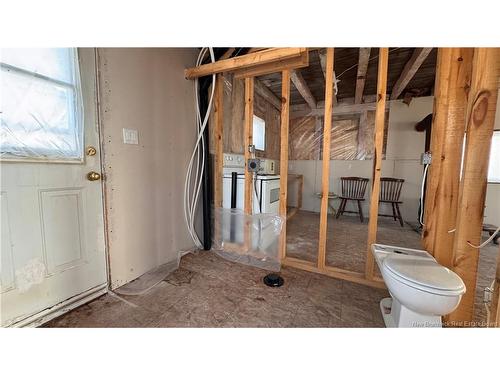 4933 Route 117, Escuminac, NB 