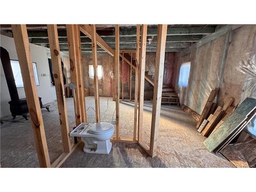 4933 Route 117, Escuminac, NB 