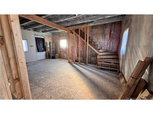 4933 Route 117, Escuminac, NB 