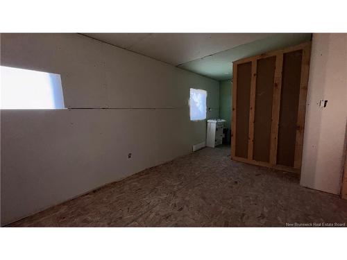 4933 Route 117, Escuminac, NB 