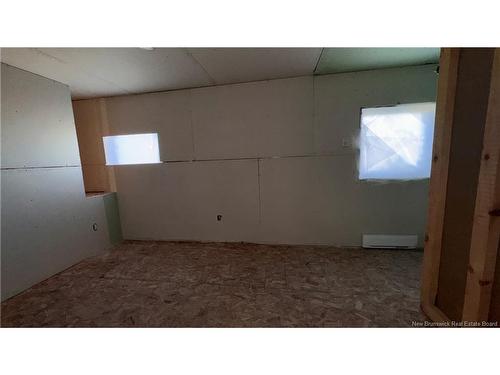 4933 Route 117, Escuminac, NB 