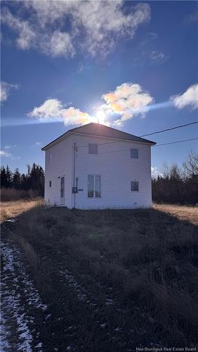 4933 Route 117, Escuminac, NB 