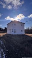4933 Route 117  Escuminac, NB E1A 1R4