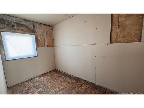 4933 Route 117, Escuminac, NB 