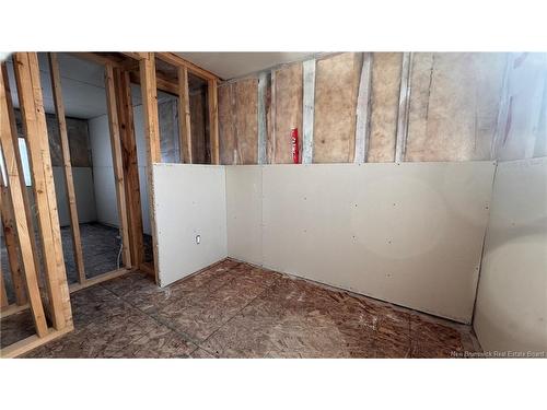 4933 Route 117, Escuminac, NB 