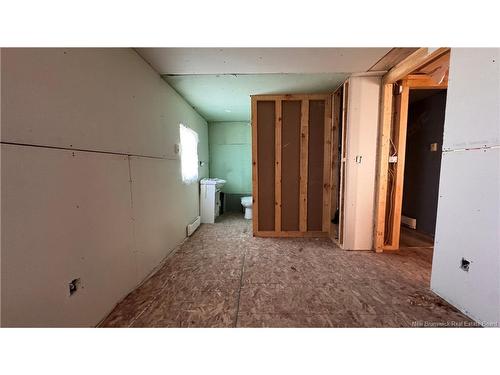 4933 Route 117, Escuminac, NB 