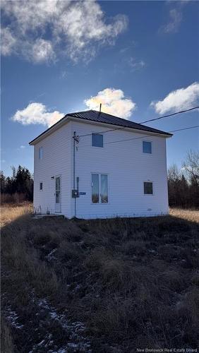 4933 Route 117, Escuminac, NB 