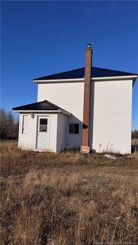 4933 Route 117, Escuminac, NB 