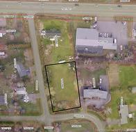 Lot 4, Plan 4526 Friesen DR  Island View, NB E3E 1A3