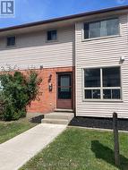 67 - 135 BELMONT DRIVE  London South (South O), ON N6J 4J3