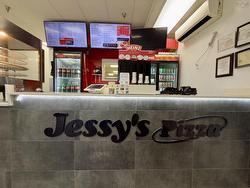 109 Robie Street  Truro, NS B2N 1K8